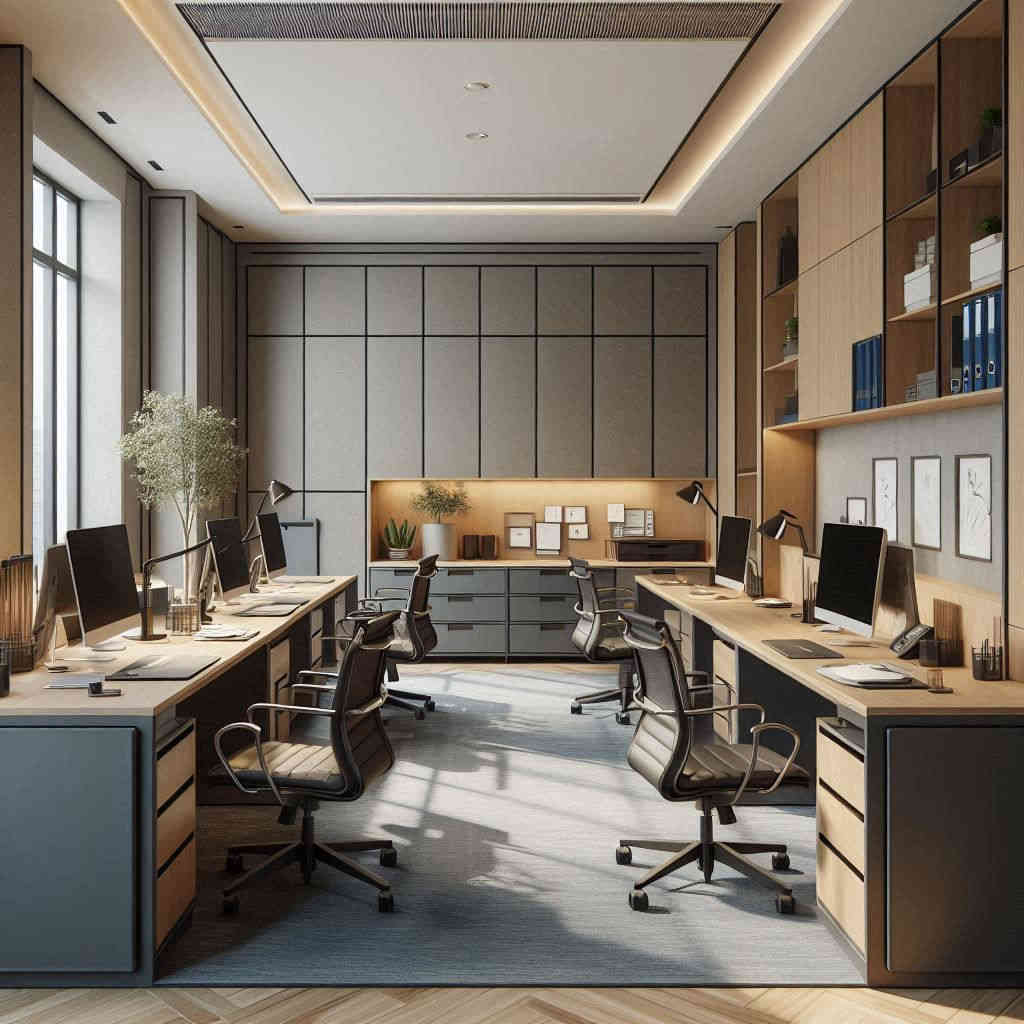 祥祺投资大厦文章配图