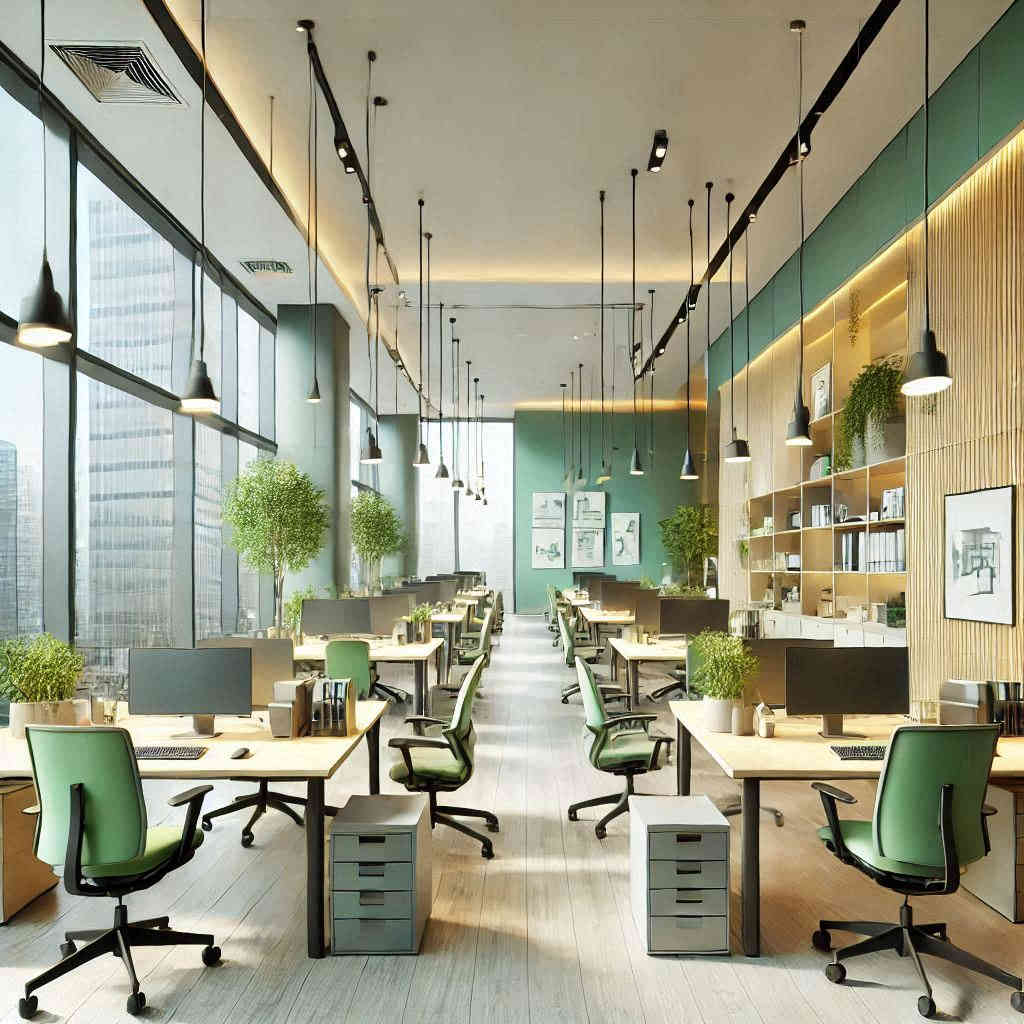 祥祺投资大厦文章配图