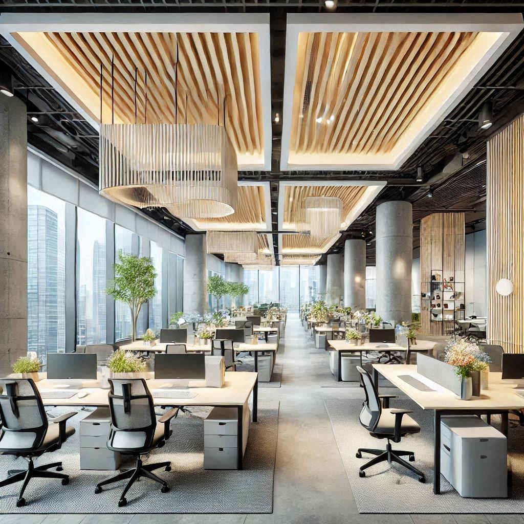 祥祺投资大厦文章配图