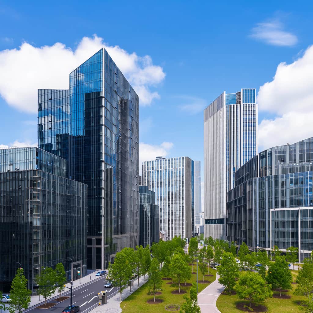 祥祺投资大厦文章配图