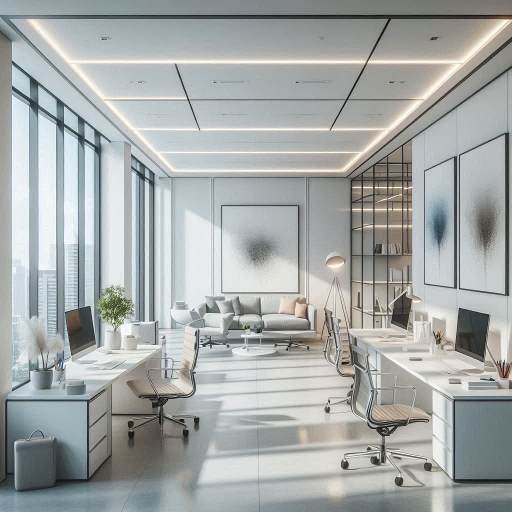 祥祺投资大厦文章配图