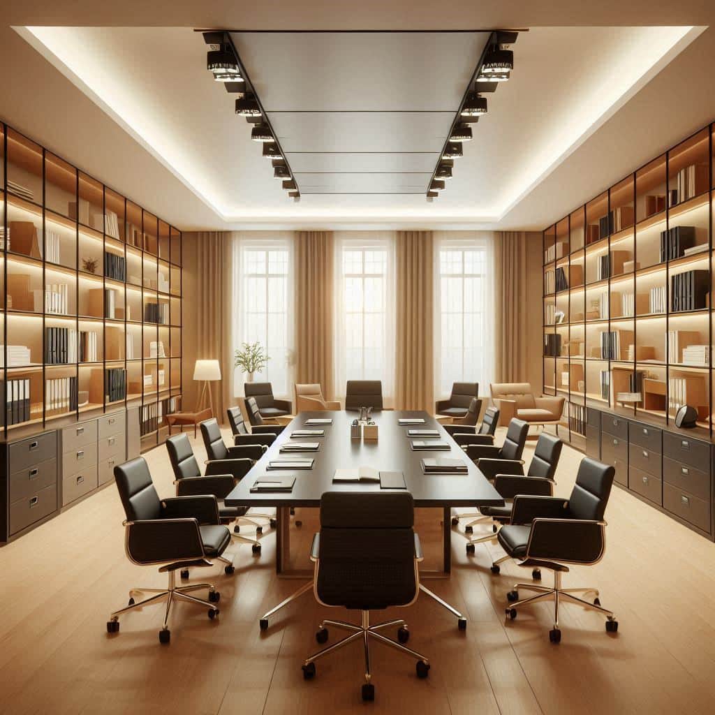 祥祺投资大厦文章配图