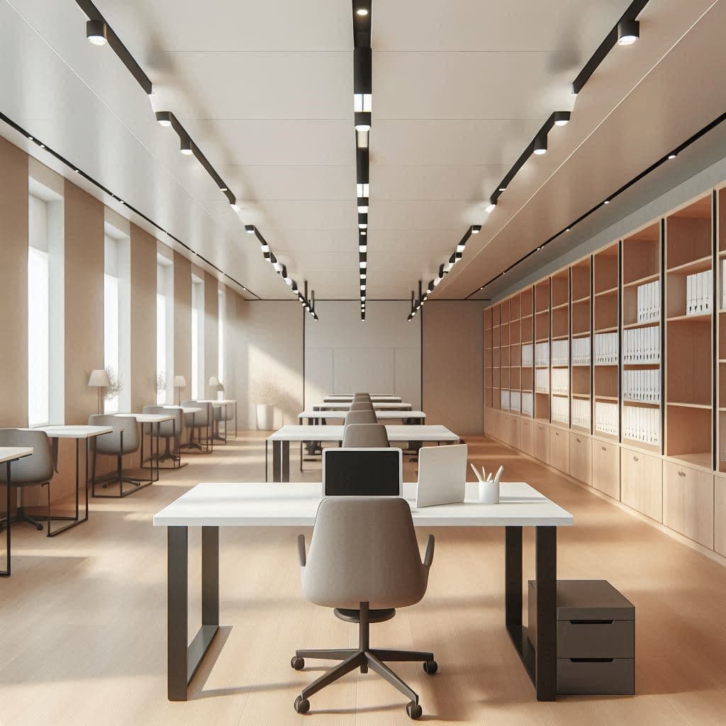 祥祺投资大厦文章配图