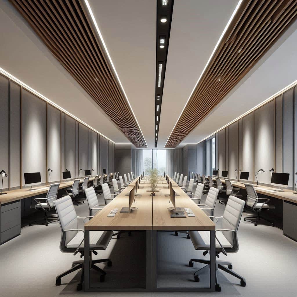 祥祺投资大厦文章配图