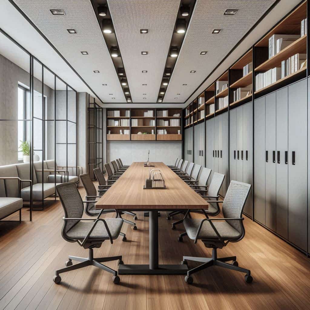 祥祺投资大厦文章配图