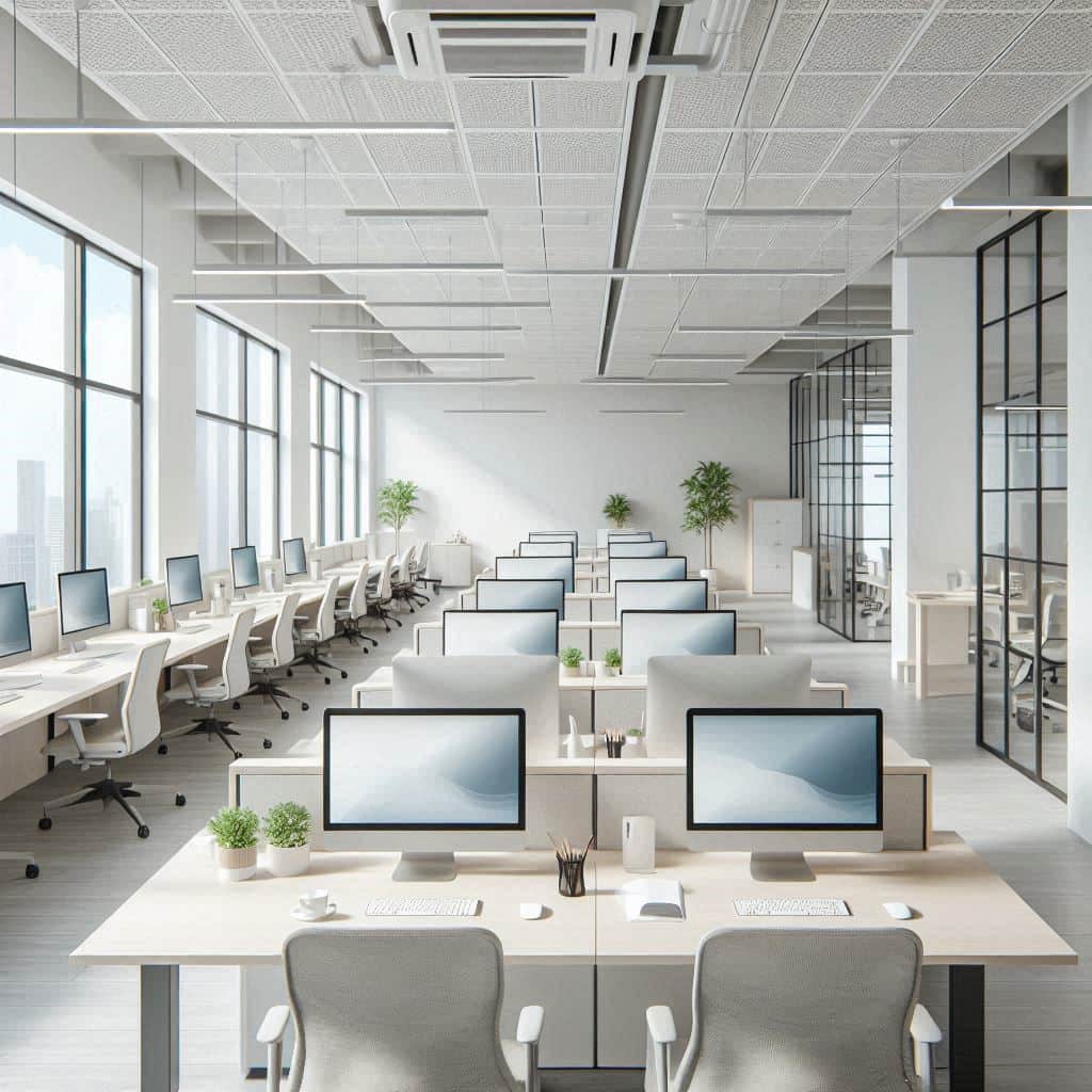 祥祺投资大厦文章配图